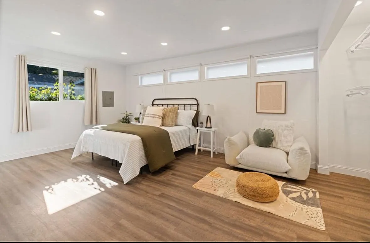 Alto Sol Ct, Scotts Valley — Photo 1