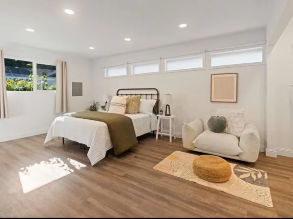 (undisclosed Address), Scotts Valley, CA 95066