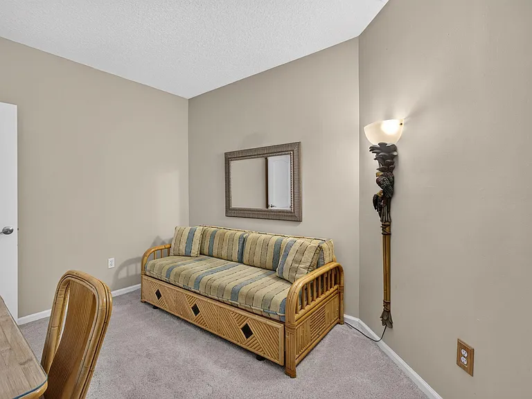 500 Uno Lago Dr #201 — Photo 38
