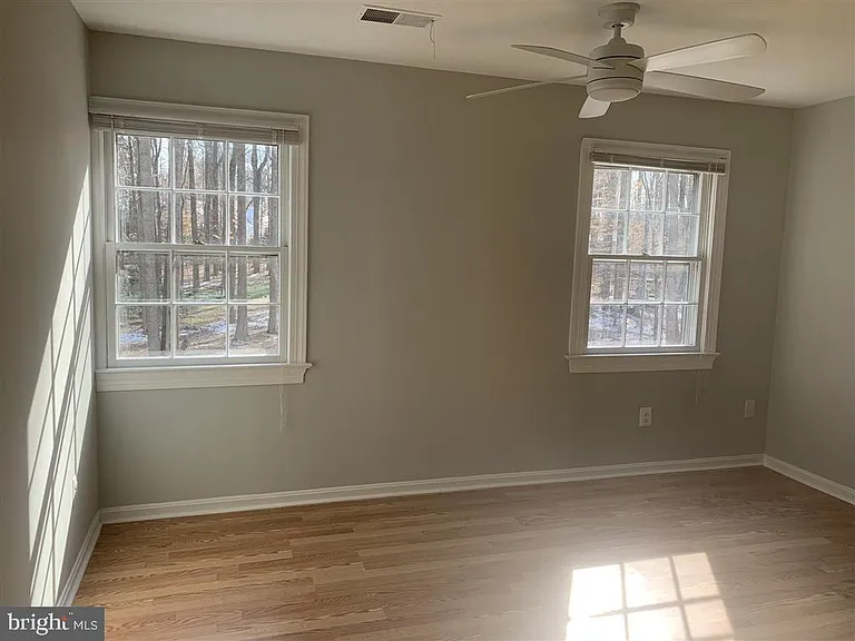 805 Balls Hill Rd — Photo 22