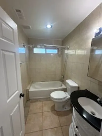737 N Washington Pl #737 — Photo 13
