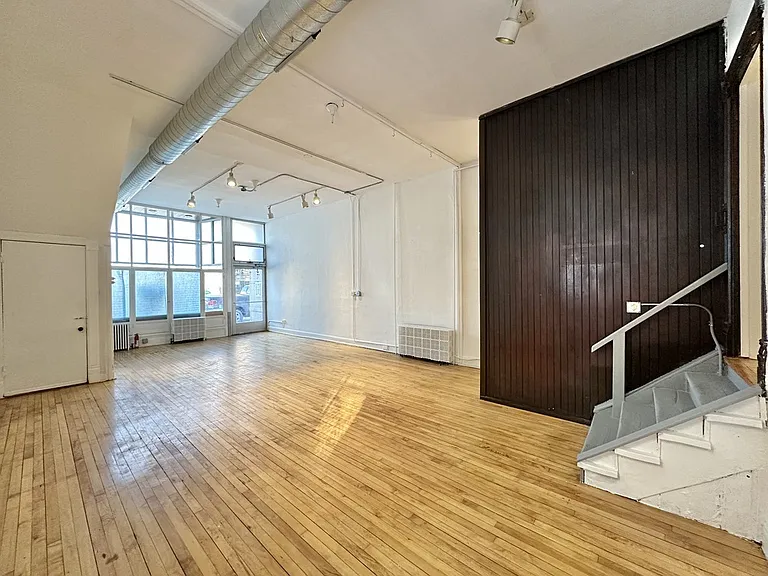 3422 N Lincoln Ave #EROTS — Photo 11