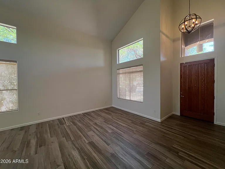10620 E Tierra Buena Ln — Photo 3