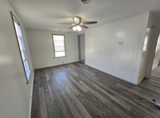 63 Main St #2, Depew, NY 14043