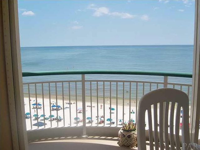 1st image of 13601 Perdido Key Dr #W8b