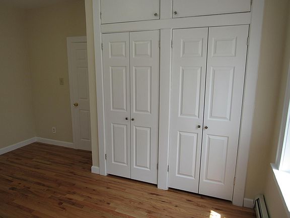 5th image of 47 Watson Ave APT 2