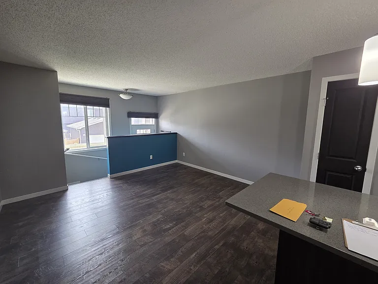3305 Orchards Line SW — Photo 12