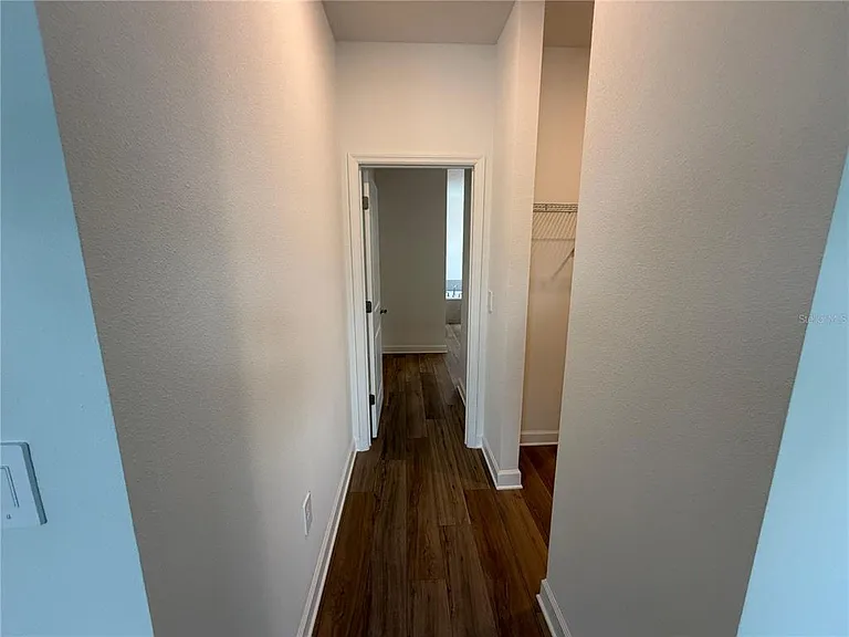 7867 Poplin St — Photo 7