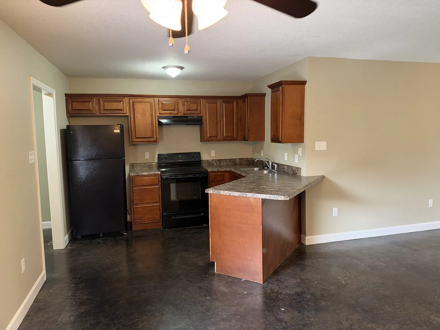410 Kiersen Lane - 1 — Photo 3