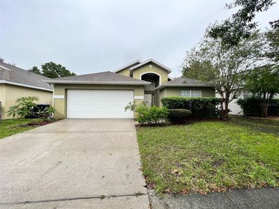 11236 Rouse Run Cir, Orlando, FL, 32817