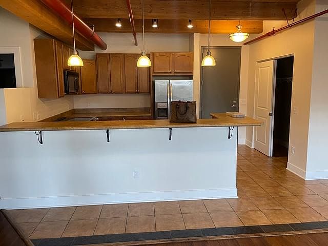 1st image of 533 Columbia Ave APT 15