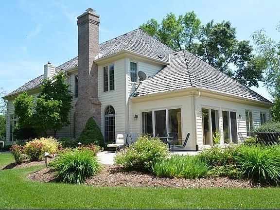 2nd image of 3910 W Gazebo Hill Pkwy