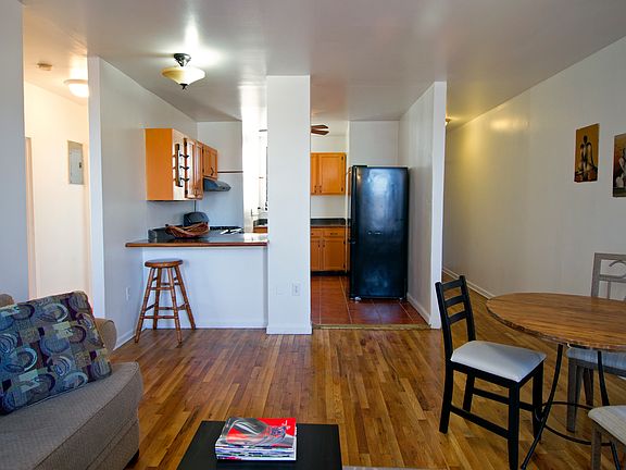2nd image of 117 Thomas S Boyland St APT 4C