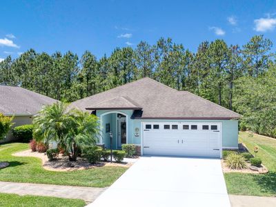 30 Foxfield Look, Ormond Beach, FL, 32174