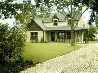 3422 W Circle Dr, Pearland, TX 77581