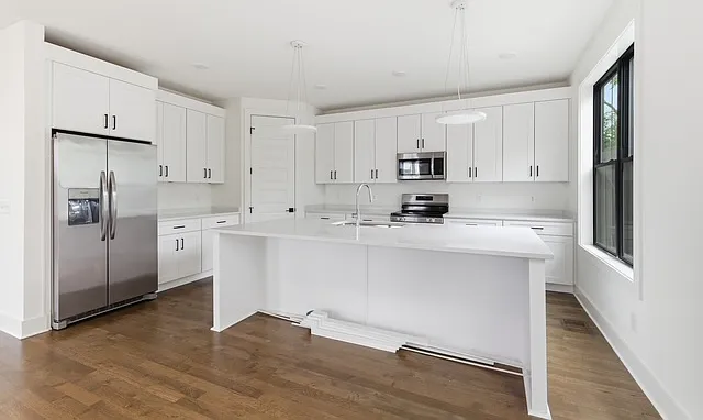 1108 Leland Ave — Photo 16