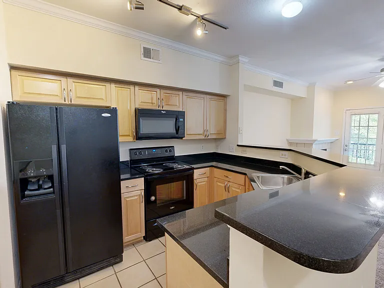 The Carriage Homes at Wyndham — Photo 67