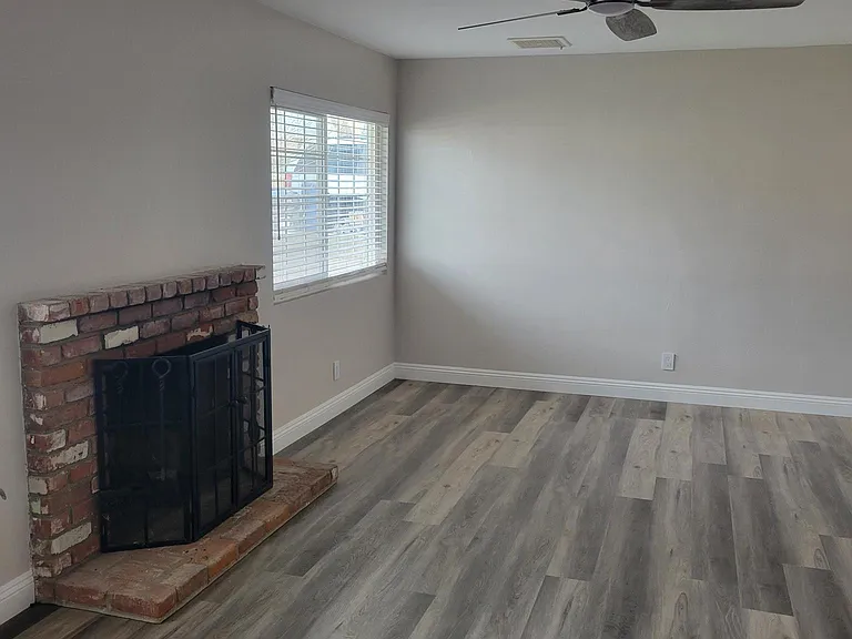 3401 Cardinal Ave — Photo 12