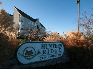 1366 Hunters Rd APT L, Harrisonburg, VA 22801