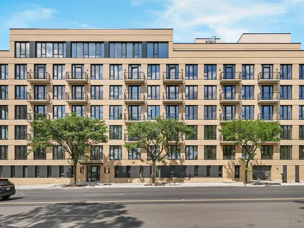 91 Bruckner Boulevard image 1 of 1