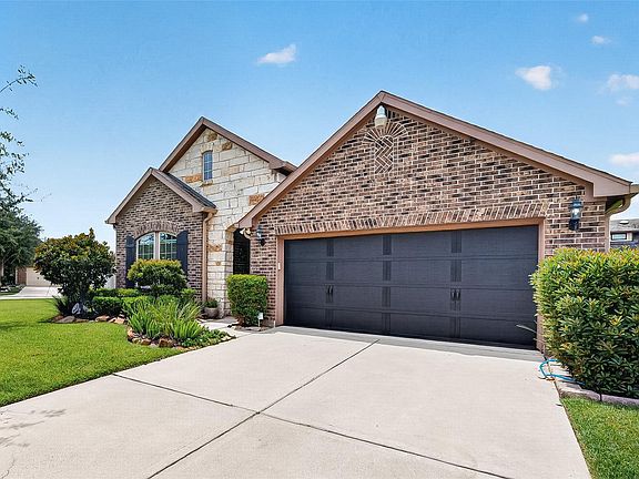 4th image of 20111 Soria Springs Cir