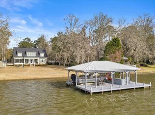 110 N Valhalla Ct, Cordele, GA 31015