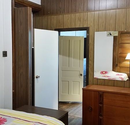 4th image of 208 N Dithridge St APT 1A
