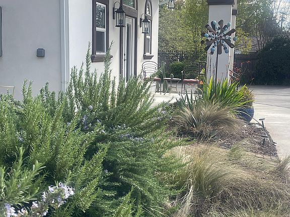 5th image of 4611 Fair Oaks Blvd