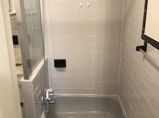 138 E Chestnut St, Lancaster, PA 17602