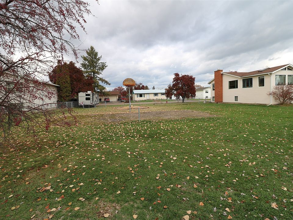 1st image of Nhn Rosewood Dr Lot 2