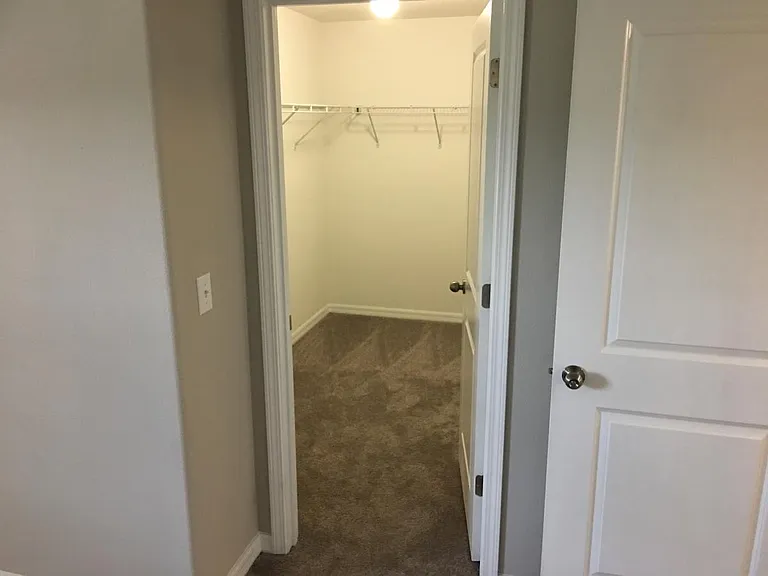 4213 Ballantrae Blvd — Photo 16