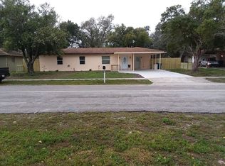 7320 Acorn Cir, Spring Hill, FL 34606