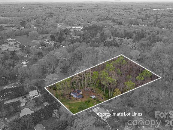 4th image of 1354 Harless Rd