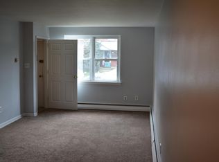 4307 Rhawn St #1, Philadelphia, PA 19136