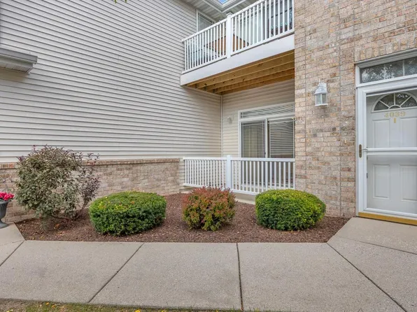 4039 Hazelnut COURT, Sheboygan, WI 53081