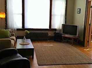 64 Avon St S APT 1, Saint Paul, MN 55105