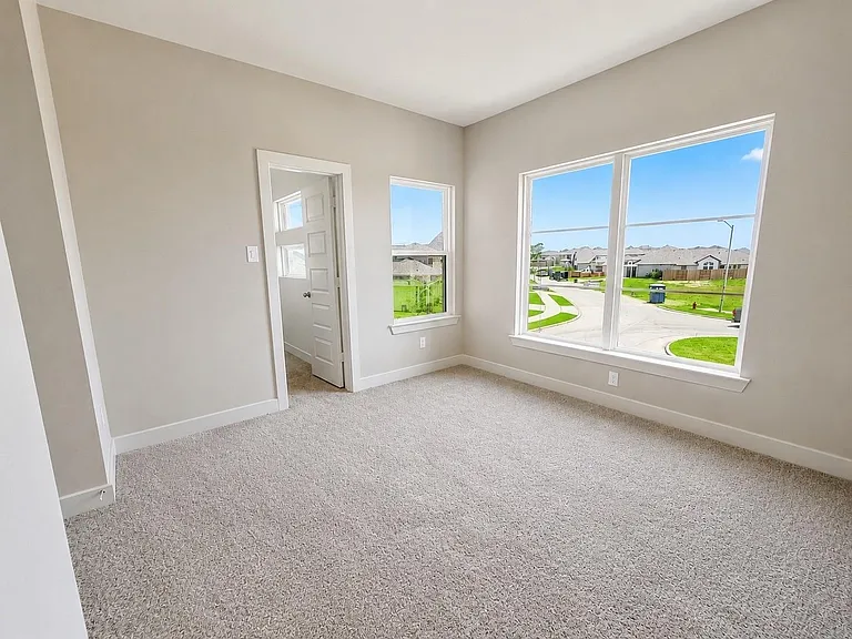 31546 Meadow Place Ln — Photo 18