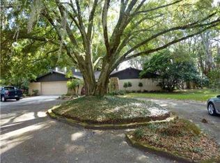 3602 Little Rd, Lutz, FL 33548