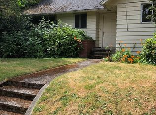 739 3rd St S, Kirkland, WA 98033
