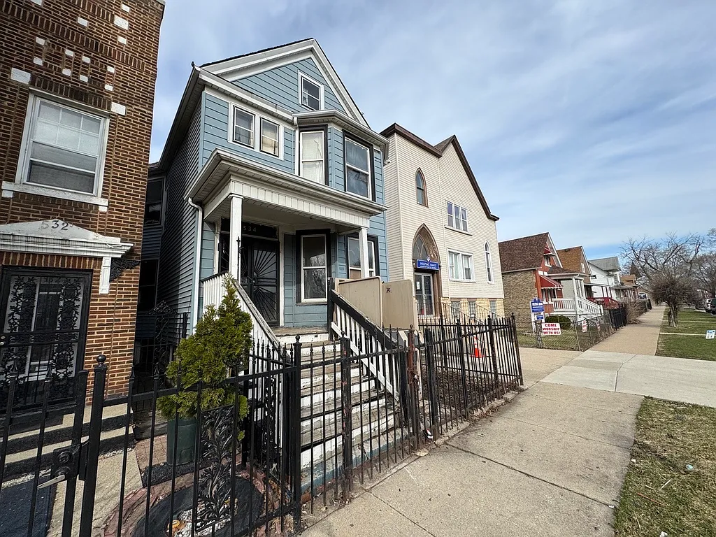Property photo 2