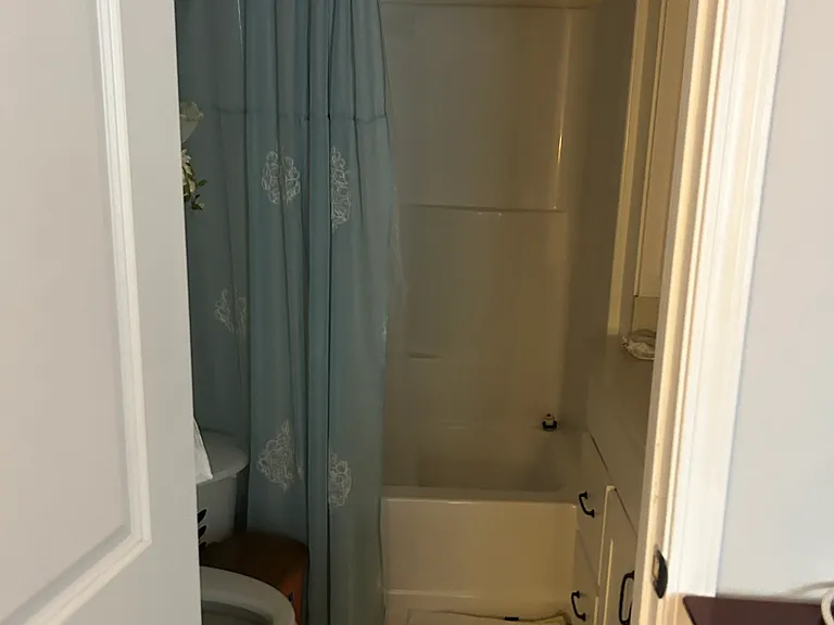 15722 S B St #4 — Photo 16