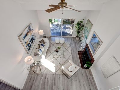 1054 N Capitol Ave, San Jose, CA, 95133
