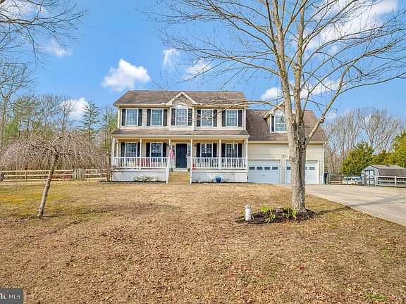 4th image of 11114 Tulip Ln