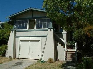 1455 W Pacheco Blvd, Martinez, CA 94553