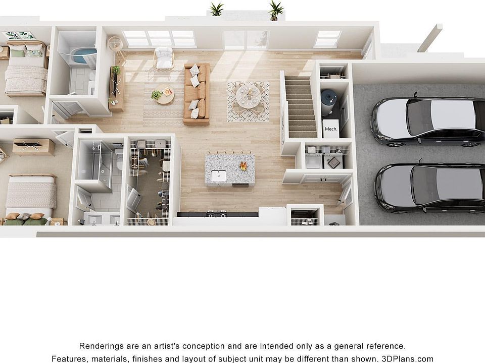 1st image of 2731 Bentgrass Rd NW