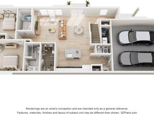 2731 Bentgrass Rd NW, Rochester, MN 55901