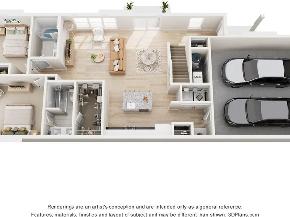 2731 Bentgrass Rd NW, Rochester, MN 55901