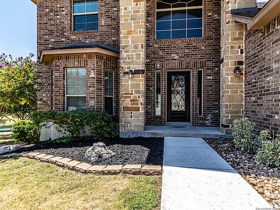 2nd image of 21326 CATLIN COURT