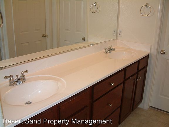 5th image of 11036 Toscano Gardens St