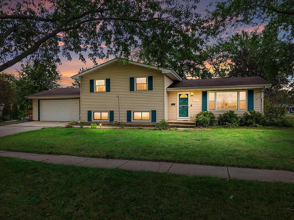 1st image of 717 Roby ROAD